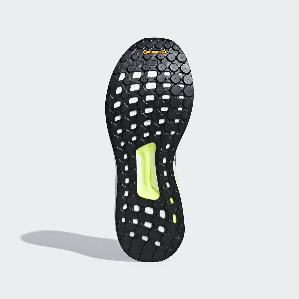 Tênis Adidas Solar Glide Boost Masculino