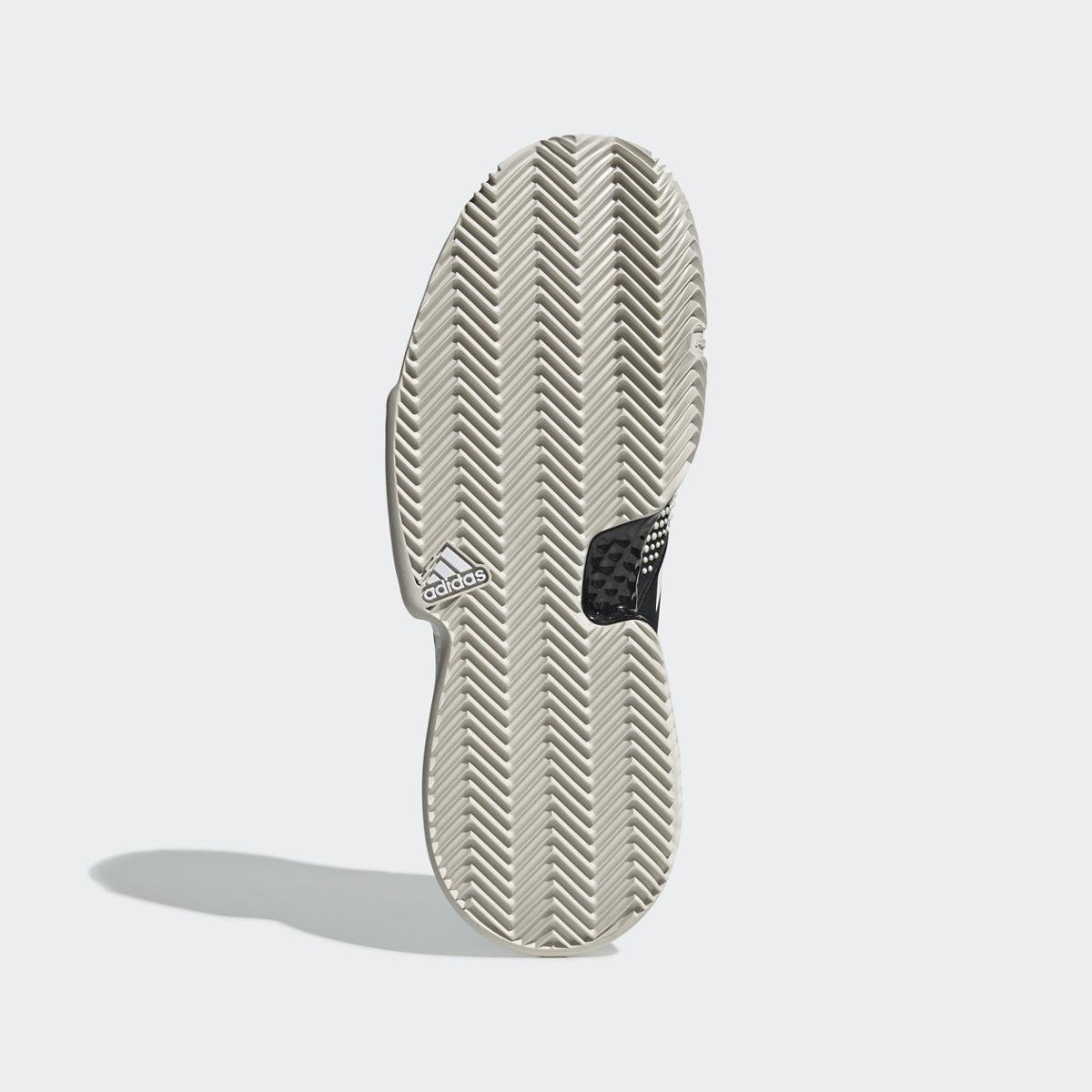 Tênis Adidas Solecourt Boost M Clay Masculino | Loja SAO Store