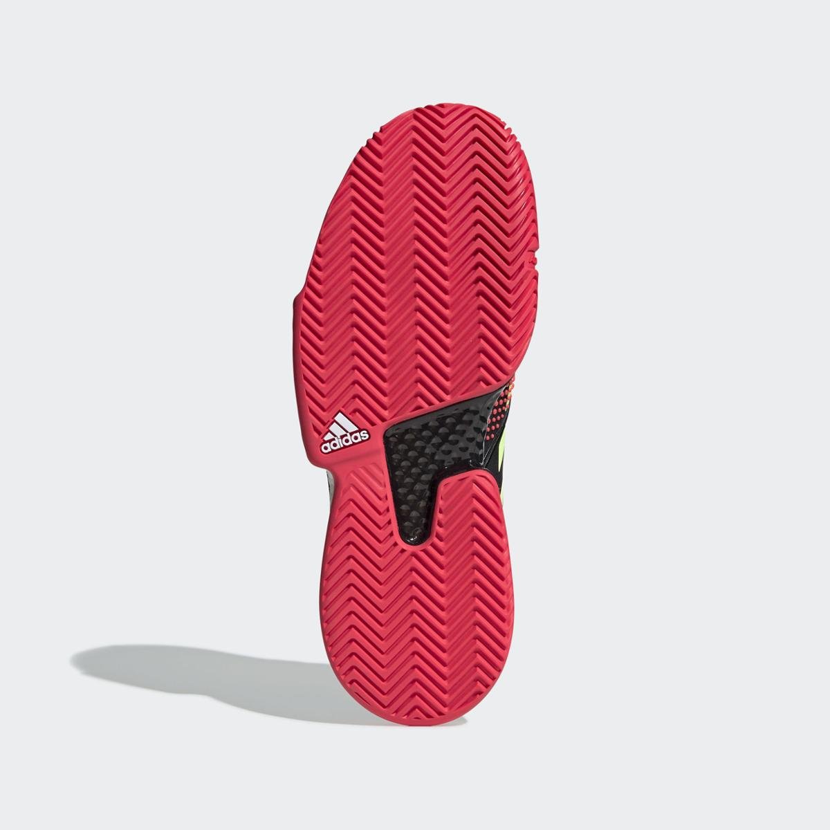  SoleCourt Boost W MC 250サイズ Tênis Adidas Solecourt Boost Masculino | Loja SAO Store
