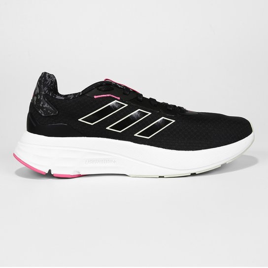 Tnis Adidas Speedmotion Feminino | Loja SAO Store