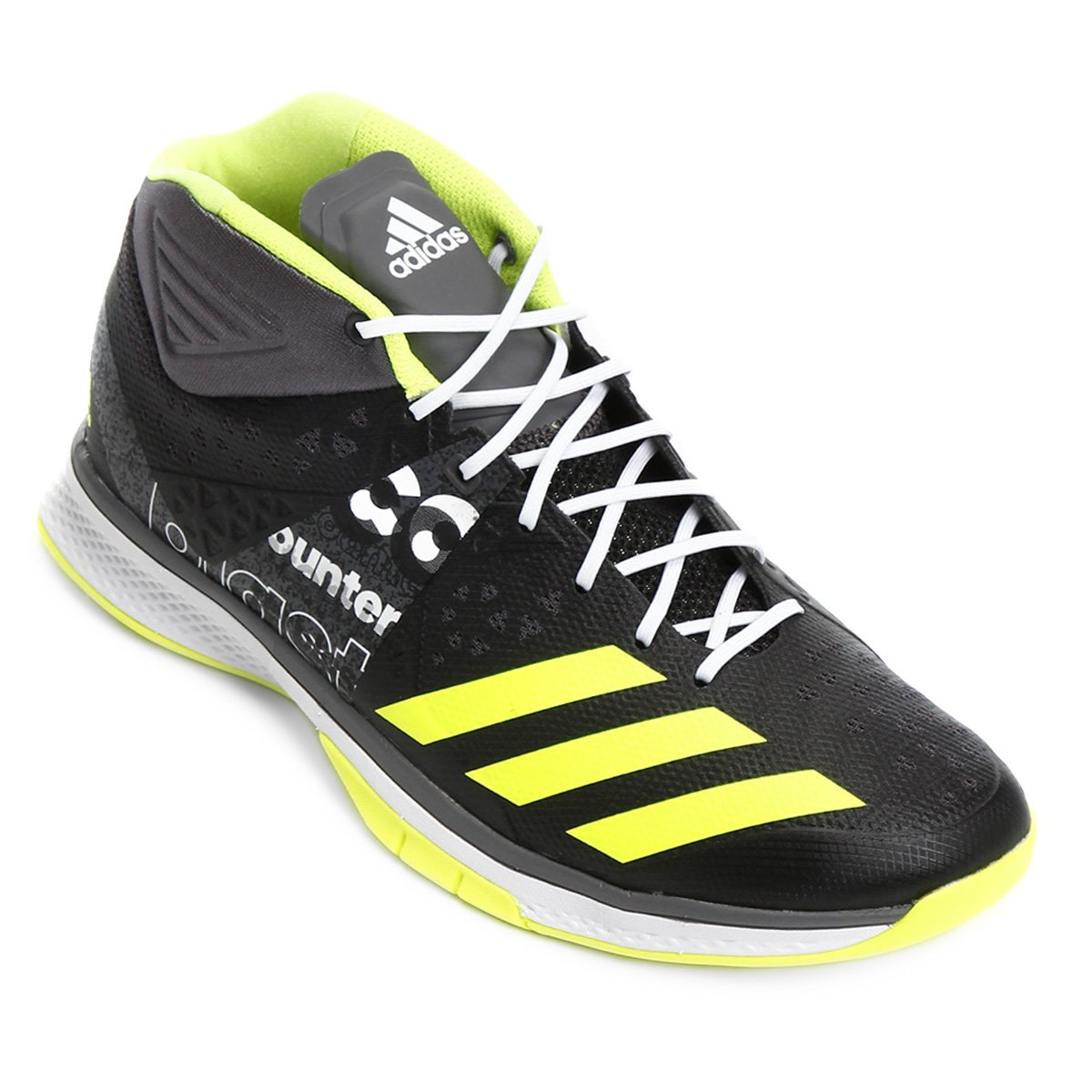 Handebol Adidas Stabil Falcon Shoes Adidas Stabil Mujer Mejores