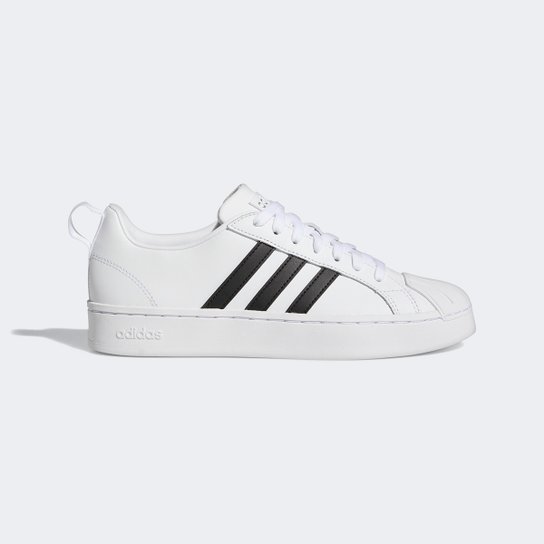 Tênis Adidas Streetcheck Feminino