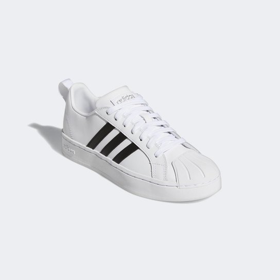 Tênis Adidas Streetcheck Feminino