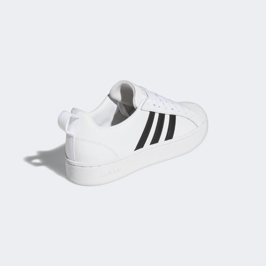 Tênis Adidas Streetcheck Feminino