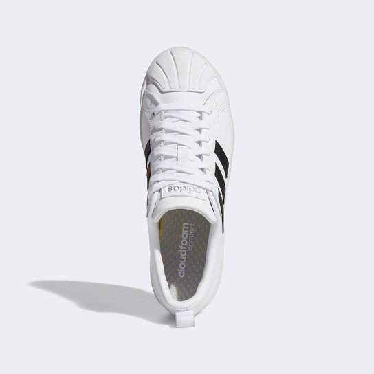 Tênis Adidas Streetcheck Feminino