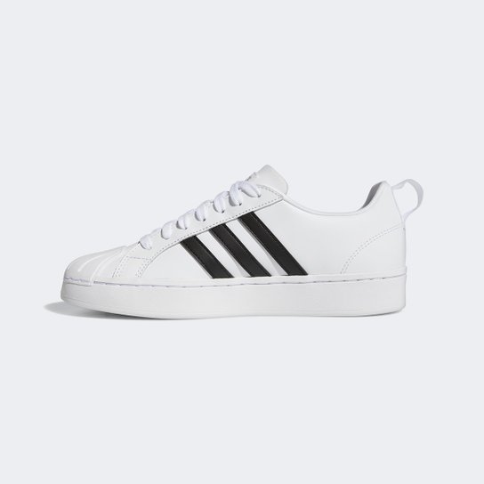 Tênis Adidas Streetcheck Feminino
