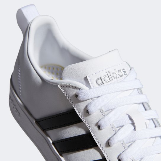 Tênis Adidas Streetcheck Feminino