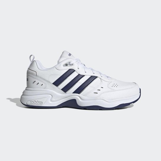 Tênis Adidas Strutter Masculino