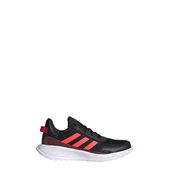 Tênis Adidas Tensor Infantil
