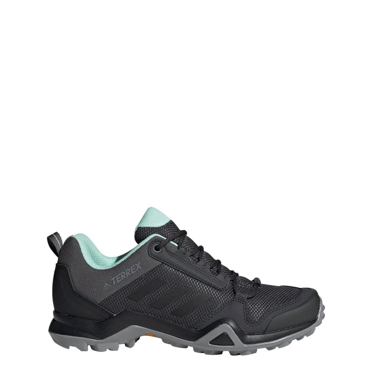 Sapatos Adidas Adidas Terrex Ax3 Feminino Terrex AX3 Gore-Tex