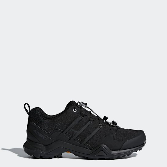 Tênis  Adidas Terrex Swift R2 Masculino