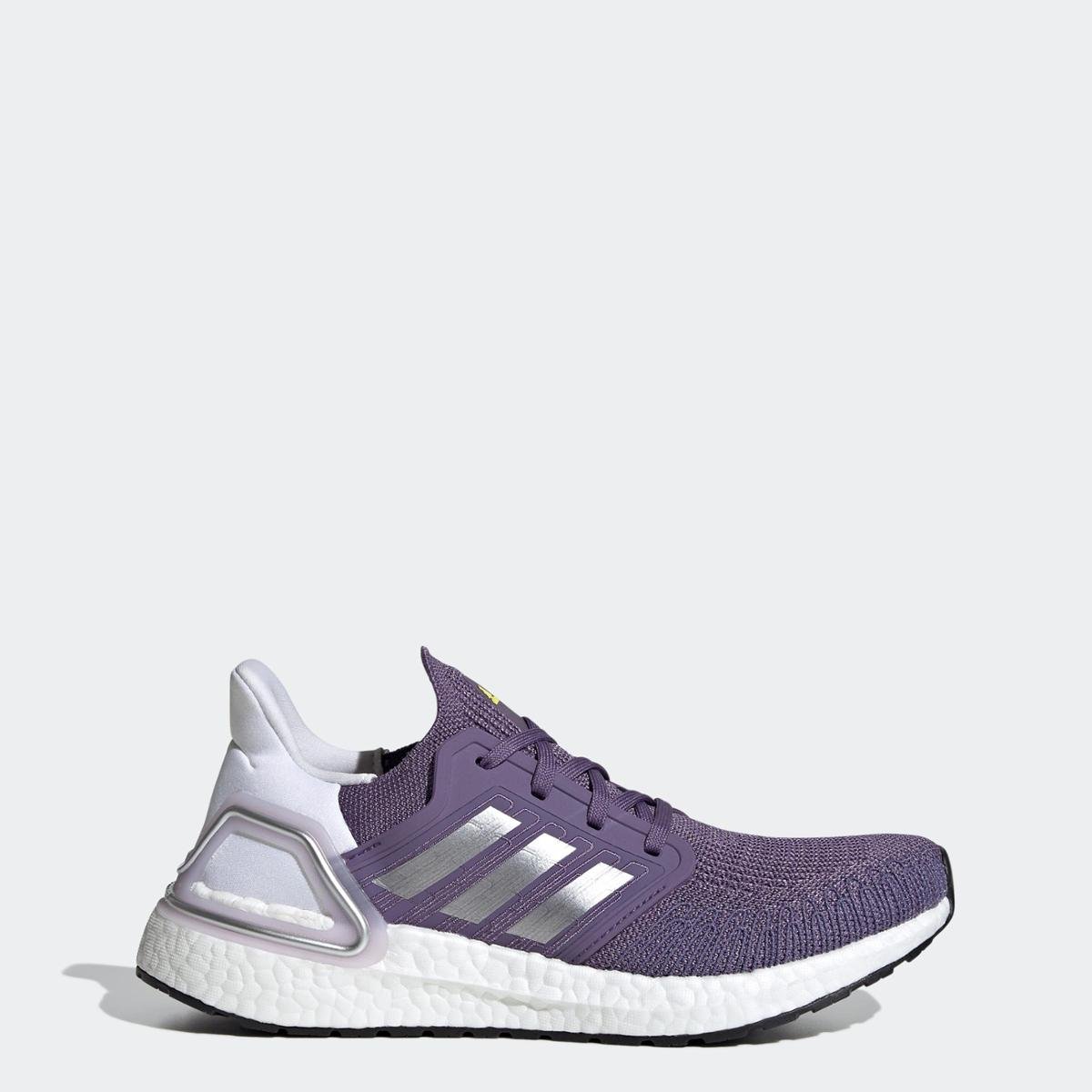 adidas gazelle silver green womens TENIS ADIDAS ULTRABOOST 1 0 HQ4204  Chloro Sneakers