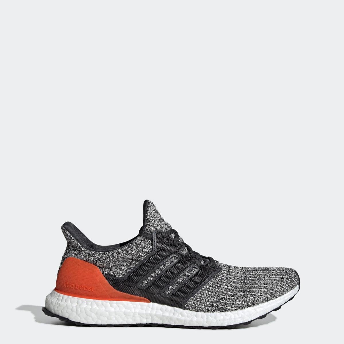 Tênis Adidas Ultraboost Masculino Loja SAO Store