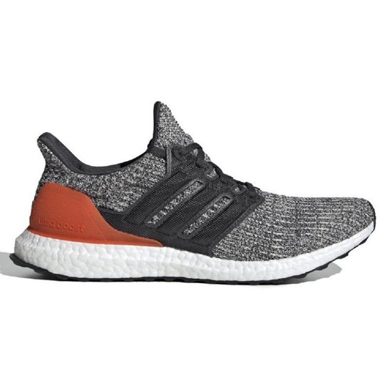 Tênis Adidas Ultraboost Masculino