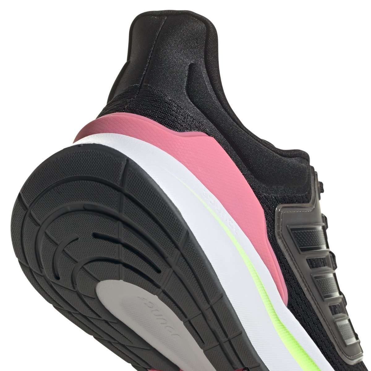 Tênis Adidas Ultrabounce Feminino - Main Image