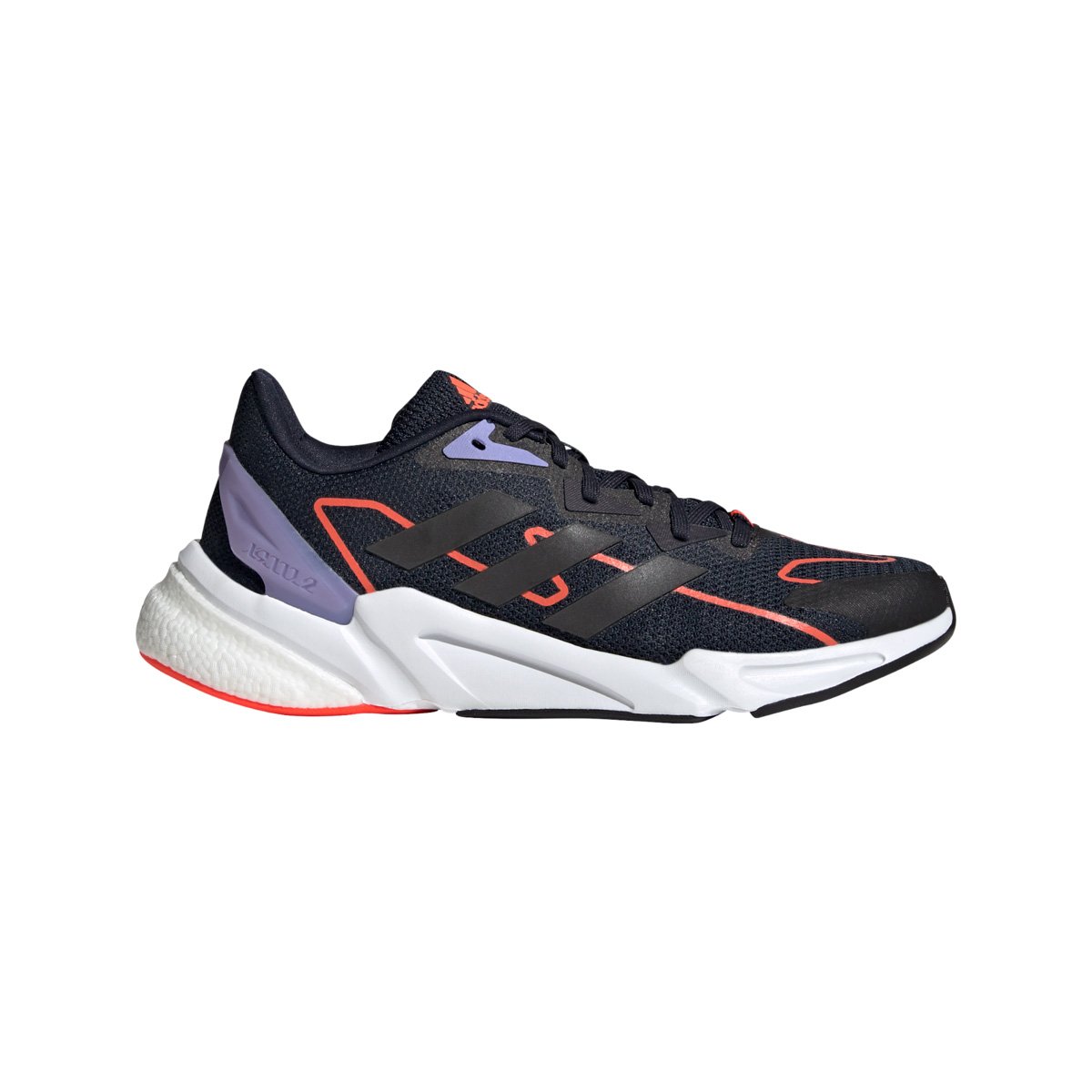 Tênis Adidas X9000 L2 Boost Feminino | Loja SAO Store