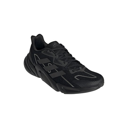 Tênis Adidas X9000 L2 Boost Masculino