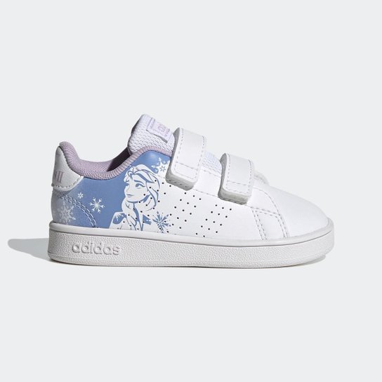 Tênis Adizero Club  Adidas Infantil