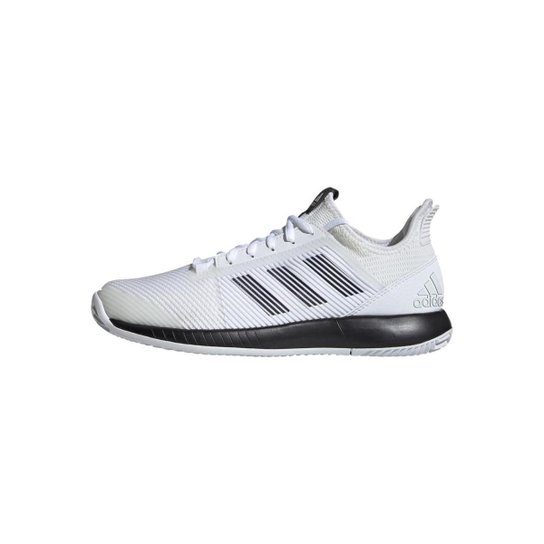 Tênis Adizero Defiant Bounce 2 Adidas