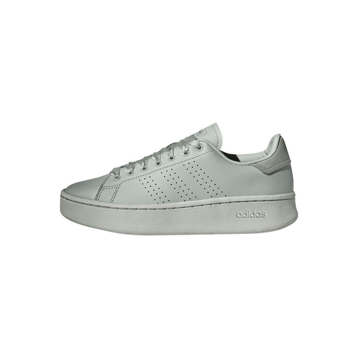 advantage bold adidas