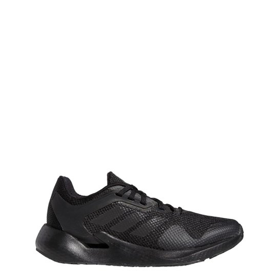 Tênis Alphatorsion 360 Adidas Feminino