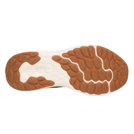 TENIS ARISHI V4 WARISEB4 - CINZA CLARO/BRANCO 34