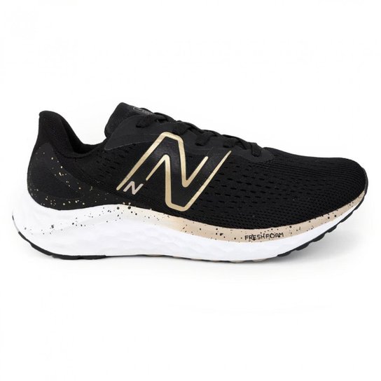 Tênis Arishiv4 New Balance Running Feminino