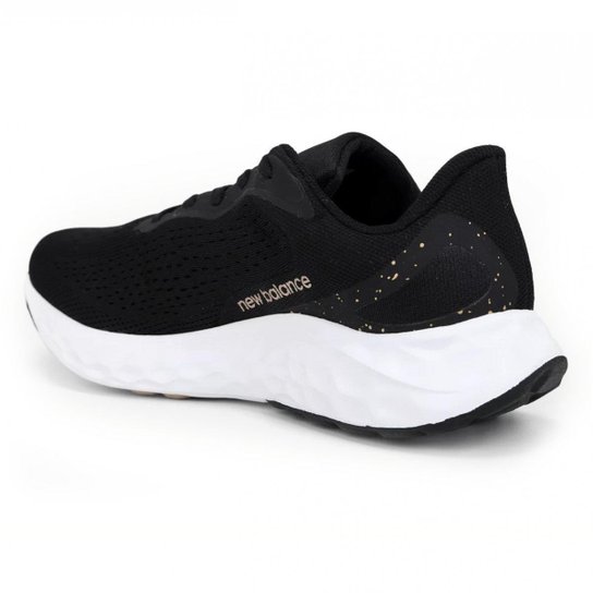 Tênis Arishiv4 New Balance Running Feminino