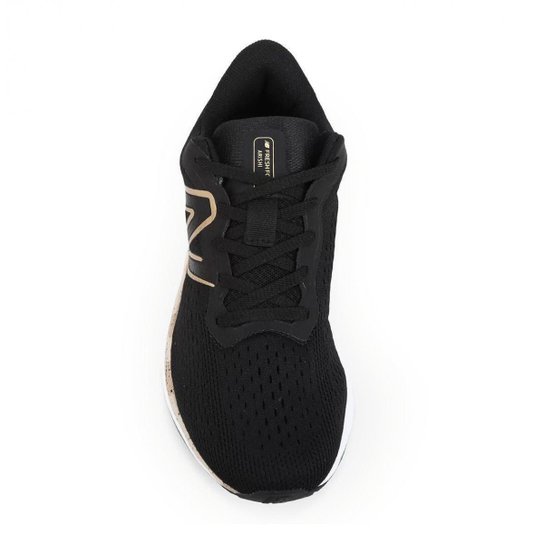 Tênis Arishiv4 New Balance Running Feminino