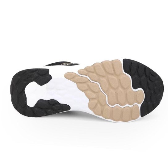 Tênis Arishiv4 New Balance Running Feminino