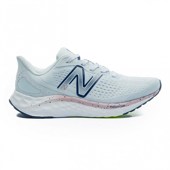 Tênis Arishiv4 New Balance Running Feminino