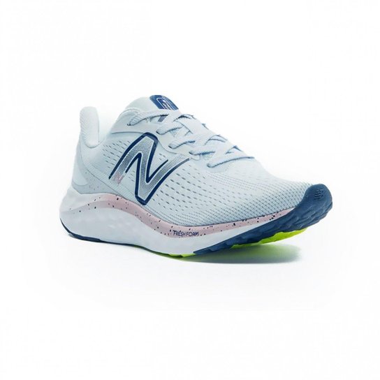 Tênis Arishiv4 New Balance Running Feminino