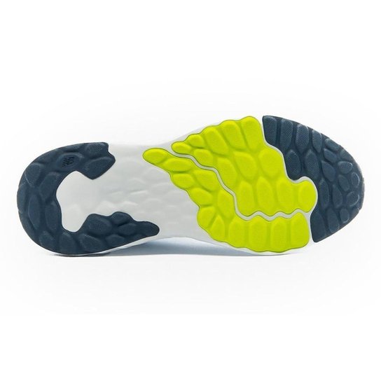 Tênis Arishiv4 New Balance Running Feminino