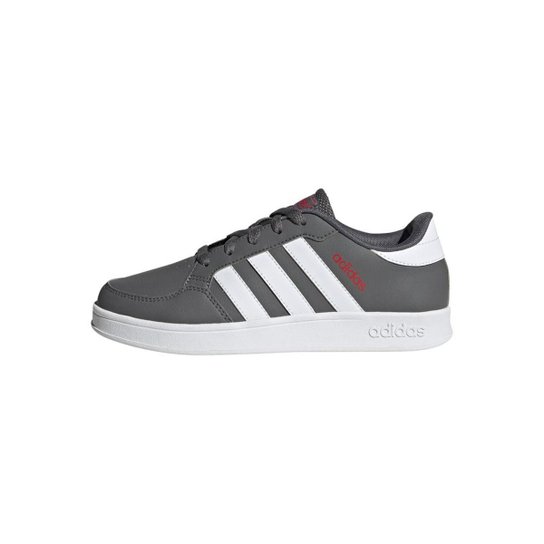 Tênis Breaknet Adidas