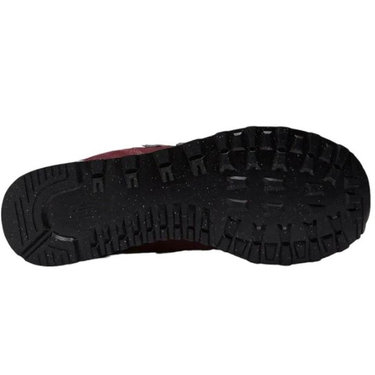 Tenis Casual Dia a Dia Masculino New Balance 574 V2