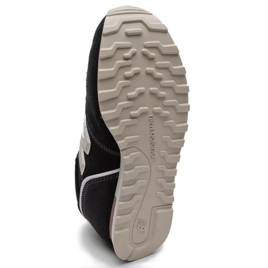 Tenis Casual Feminino Versatil Estiloso New Balance 373 V2