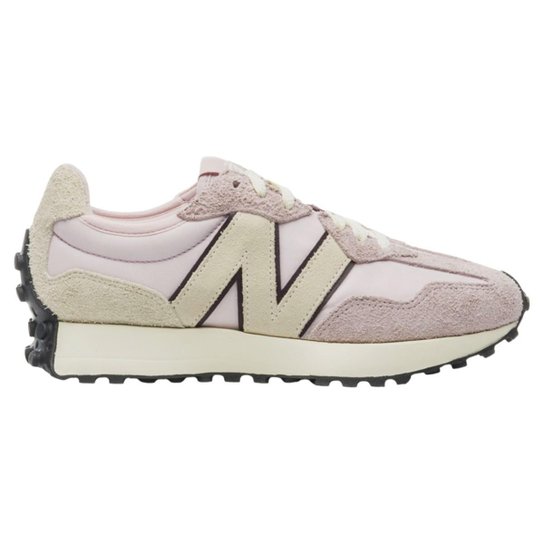 Tênis Casual New Balance 327 V1 Feminino