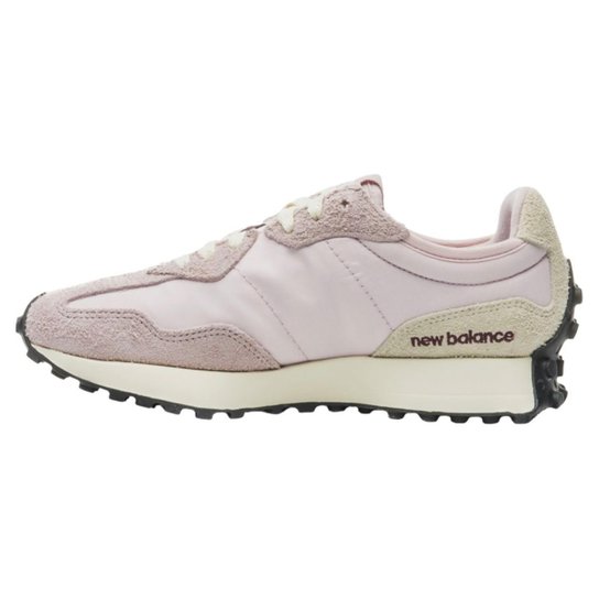 Tênis Casual New Balance 327 V1 Feminino