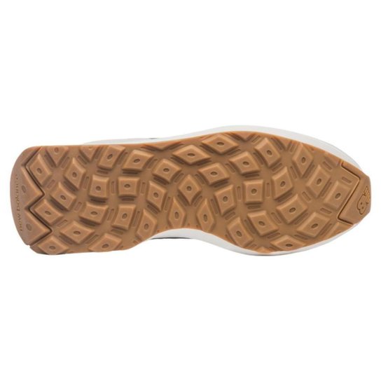 Tênis Casual New Balance 370v1 Unissex