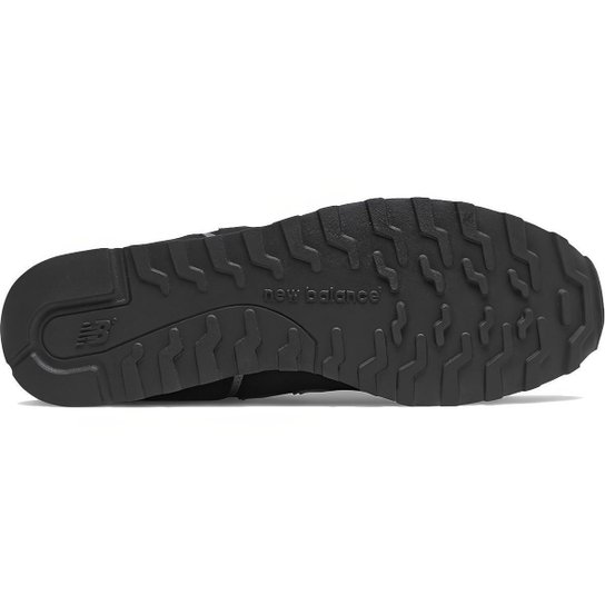 Tênis Casual New Balance 373 V2 Masculino Original