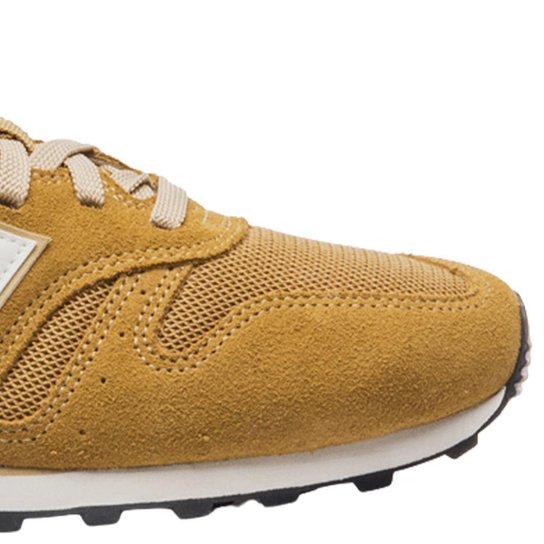 Tênis Casual New Balance 373 V2 Masculino Original