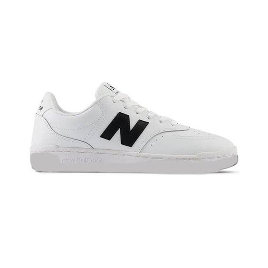 Tênis Casual New Balance BB80 Unissex