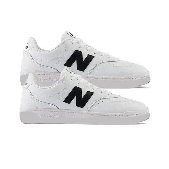 Tênis Casual New Balance BB80 Unissex