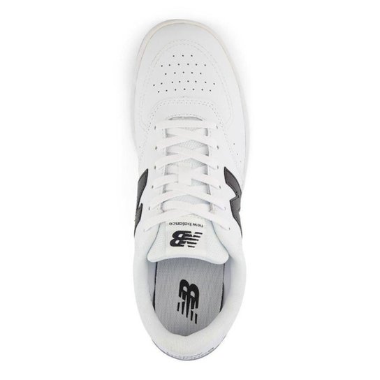 Tênis Casual New Balance BB80 Unissex