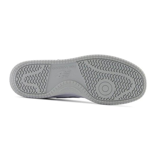 Tênis Casual New Balance BB80 Unissex