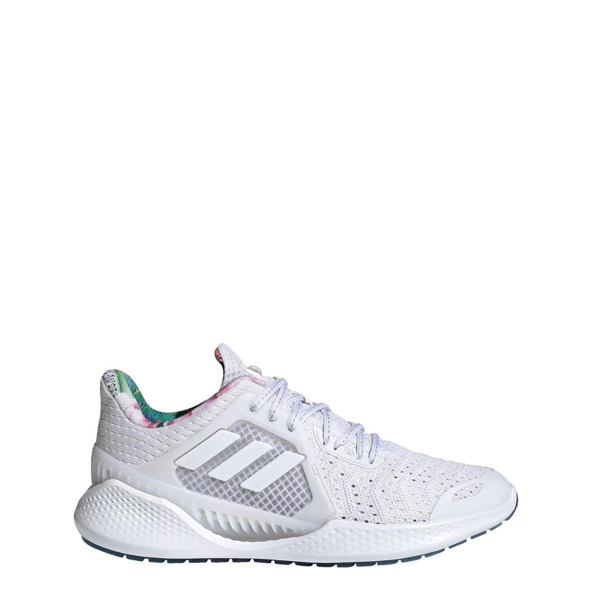 Tênis Climacool Vent Adidas | Loja SAO Store