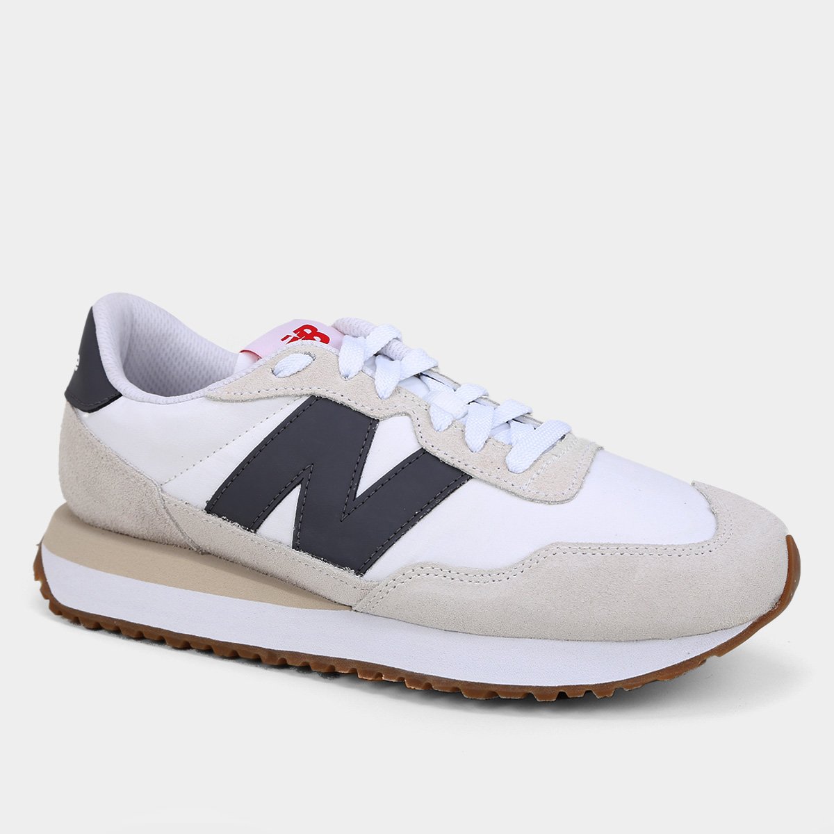 Balance 574 New Balance 720 Branco Sport Balance 574 Tênis New