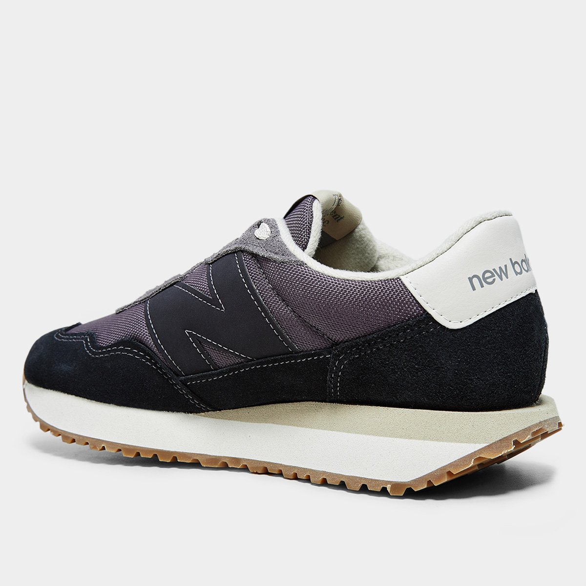 Deals New Balance Ws1300 Sport Shop New Balance 1300 44 Online