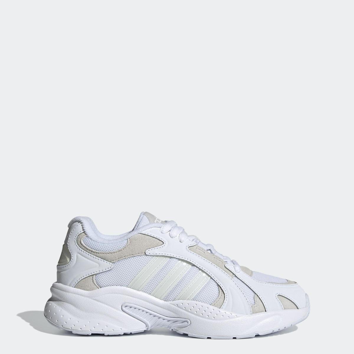 Tênis Crazy Chaos Shadow 2.0 Adidas Feminino | Loja SAO Store