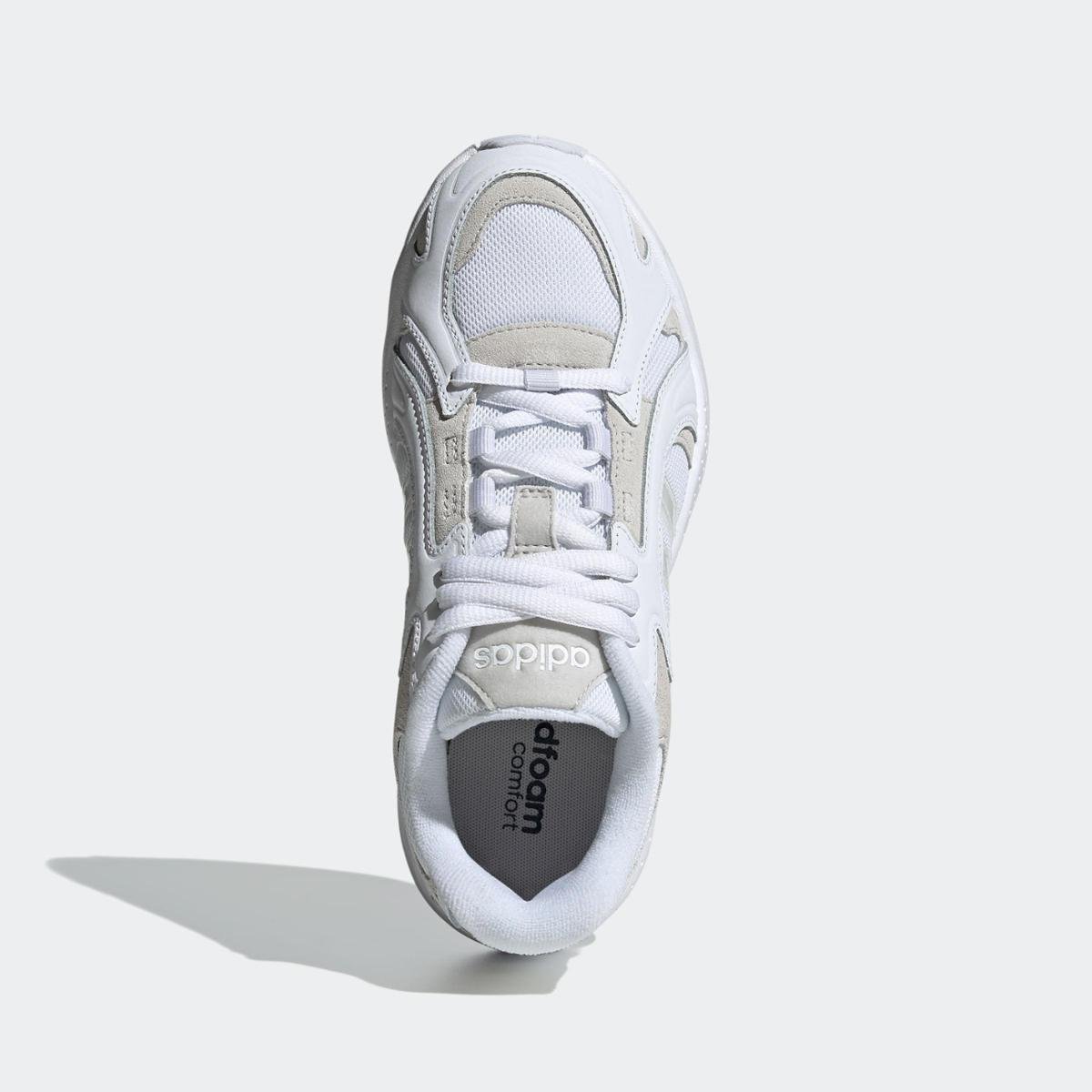 Tênis Crazy Chaos Shadow 2.0 Adidas Feminino | Loja SAO Store